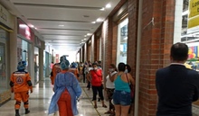 Gesti&oacute;n del Riesgo activa l&iacute;nea de atenci&oacute;n y labores de prevenci&oacute;n para D&iacute;a sin IVA