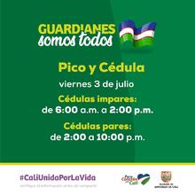 &ldquo;No se compran baratijas en tiempos de crisis&rdquo;: Jorge Iv&aacute;n Ospina