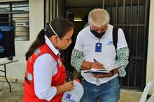 Ciudad Para&iacute;so entrar&aacute; a un proceso constructivo con la ampliaci&oacute;n de v&iacute;as en San Pascual