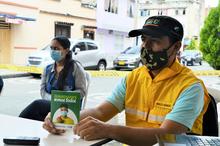 Retos del inicio de obras en San Pascual y la &lsquo;nueva normalidad&rsquo; generada por la COVID-19