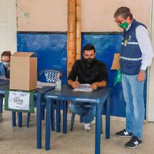 Ampliaci&oacute;n de votaci&oacute;n virtuales proyecto de territorio - Pueblo Pance