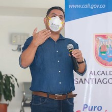 Llamado a las EPS a gestionar con diligencia resultado de muestras COVID-19