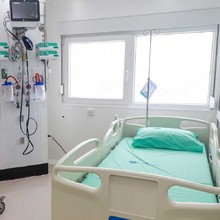 Llamado a las EPS a gestionar con diligencia resultado de muestras COVID-19