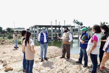 Primera rendici&oacute;n de cuentas del Dagma, este mi&eacute;rcoles a trav&eacute;s de Facebook Live