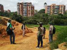 Primera rendici&oacute;n de cuentas del Dagma, este mi&eacute;rcoles a trav&eacute;s de Facebook Live