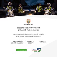 invitaci&oacute;n rendici&oacute;n de cuentas actualizada 