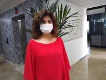 La Alcald&iacute;a de Cali en el camino hacia presupuestos sensibles al g&eacute;nero