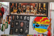 La salsa cale&ntilde;a, a un paso de ser Patrimonio Cultural Inmaterial de los colombianos