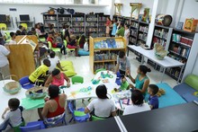 El Libro &Aacute;lbum, recurso para escapar, confrontar, sentir y construir.