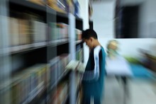 El Libro &Aacute;lbum, recurso para escapar, confrontar, sentir y construir.