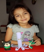 Un puente que acerca aprendizajes y corazones