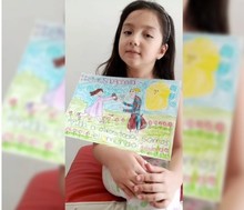 Un puente que acerca aprendizajes y corazones