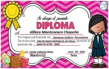 Un puente que acerca aprendizajes y corazones