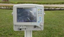 Presidente Iv&aacute;n Duque entreg&oacute; 100 ventiladores para reforzar unidades de cuidado intensivo en Cali