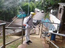 En tiempos de cuarentena, lE La Buitrera fortalece pr&aacute;cticas educativas