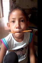 Concurso para familias amantes de la lectura y escritura