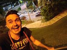 Alcald&iacute;a de Cali lamenta el fallecimiento de Francisco Javier Parra