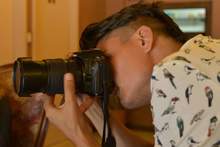 Alcald&iacute;a de Cali lamenta el fallecimiento de Francisco Javier Parra