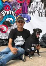 Alcald&iacute;a de Cali lamenta el fallecimiento de Francisco Javier Parra