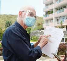 &ldquo;No se ha reportado una sola fatalidad con Ivermectina&rdquo;