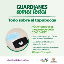 Piezas de comunicacion