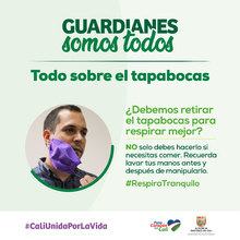 Piezas de comunicacion