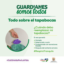 Piezas de comunicacion