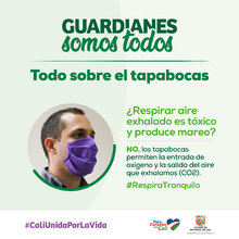 Piezas de comunicacion