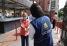 En una Cali unida, todos somos Guardianes de Vida