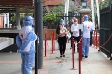 En una Cali unida, todos somos Guardianes de Vida