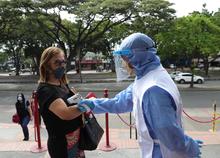 En una Cali unida, todos somos Guardianes de Vida