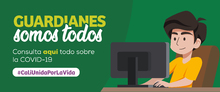 HomePrincipal_TodoCoronavirus