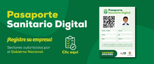 HomePrincipal_PasaporteSanitarioDigital