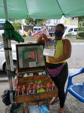Las cale&ntilde;as piden sanciones ejemplarizantes ante los feminicidas