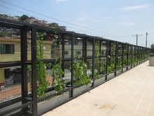 Abierta las inscripciones para las UTS Piloto CARI&Ntilde;O Cuna de Campeones y Laguna Azul