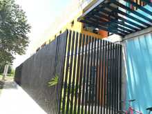 Abierta las inscripciones para las UTS Piloto CARI&Ntilde;O Cuna de Campeones y Laguna Azul