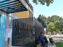 Abierta las inscripciones para las UTS Piloto CARI&Ntilde;O Cuna de Campeones y Laguna Azul