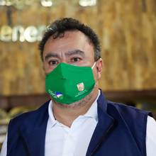 Ajustan medidas restrictivas para el puente festivo de julio