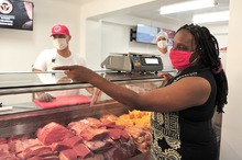 Un emprendimiento cale&ntilde;o donde te atienden como en familia, no como cliente