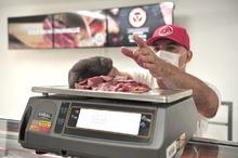 Un emprendimiento cale&ntilde;o donde te atienden como en familia, no como cliente