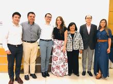 &ldquo;Hay muchos beneficios y subsidios para la compra de vivienda&rdquo;: Viceministro de Vivienda.