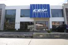 Avanza estudio de Ivermectina en pacientes con covid-19