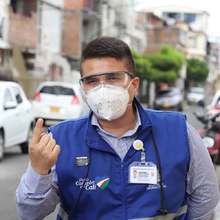 EPS deben cumplir con sus responsabilidades: Secretar&iacute;a de Salud