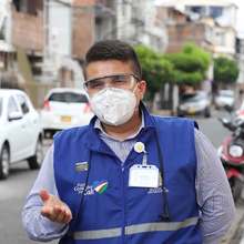 EPS deben cumplir con sus responsabilidades: Secretar&iacute;a de Salud