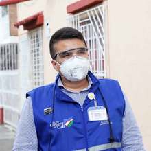 EPS deben cumplir con sus responsabilidades: Secretar&iacute;a de Salud