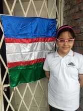 Instituciones Educativas Oficiales se suman a la celebraci&oacute;n del cumplea&ntilde;os 484 de Cali 