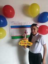 Instituciones Educativas Oficiales se suman a la celebraci&oacute;n del cumplea&ntilde;os 484 de Cali 