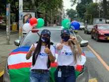 Redes de Salud P&uacute;blica se suman a la conmemoraci&oacute;n de los 484 a&ntilde;os de Cali 