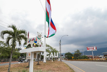 M&aacute;s de 400 mil metros cuadrados de zonas verdes han sido recuperadas
