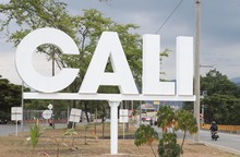 M&aacute;s de 400 mil metros cuadrados de zonas verdes han sido recuperadas